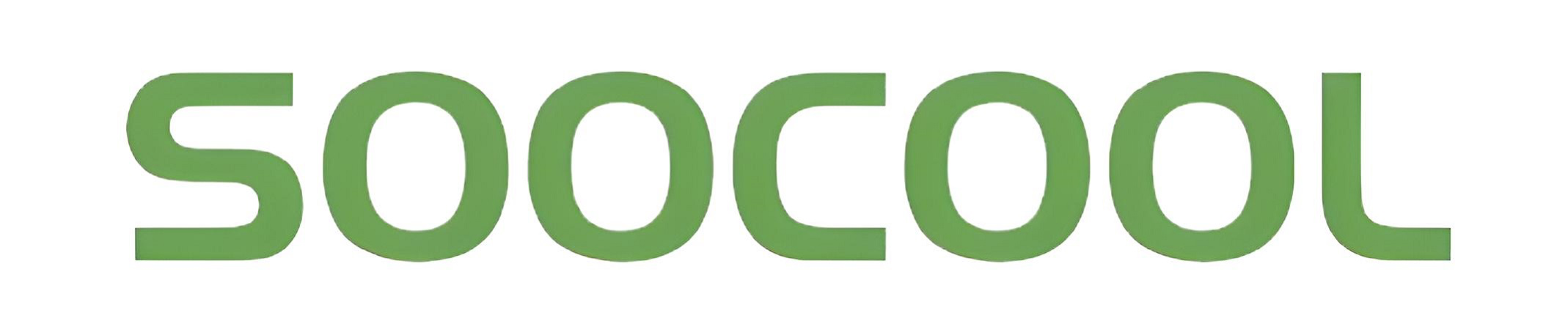 Soocool Logo